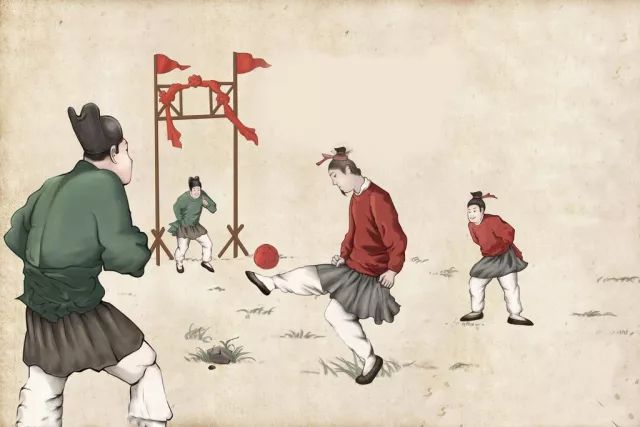 斯普利特：双向合同球员将获得上场机会并参与发展联盟